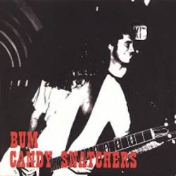 Candy Snatchers : Bum